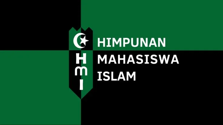 Kegiatan HMI Pemerintah Kota Lebak