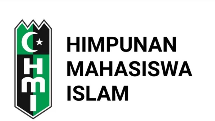 Logo HMI Pemerintah Kota Lebak